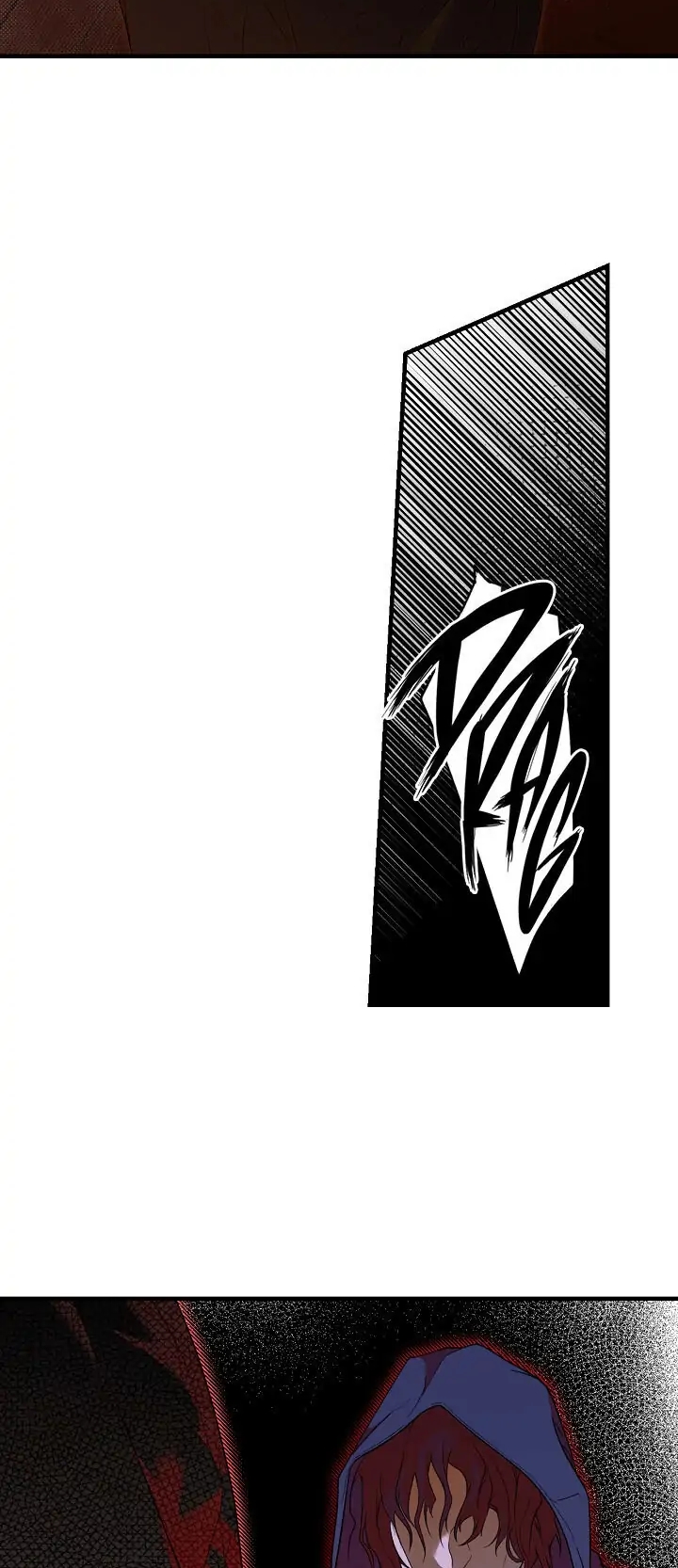 Secret Lady, Chapter 18 image 29